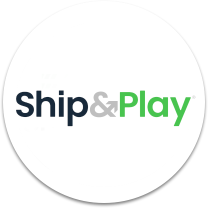 Ship Play
