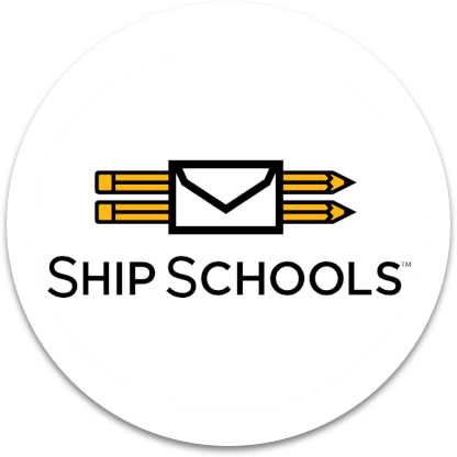 Ship Schools