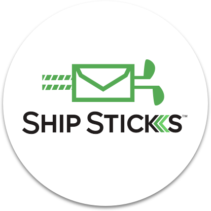 Ship Sticks
